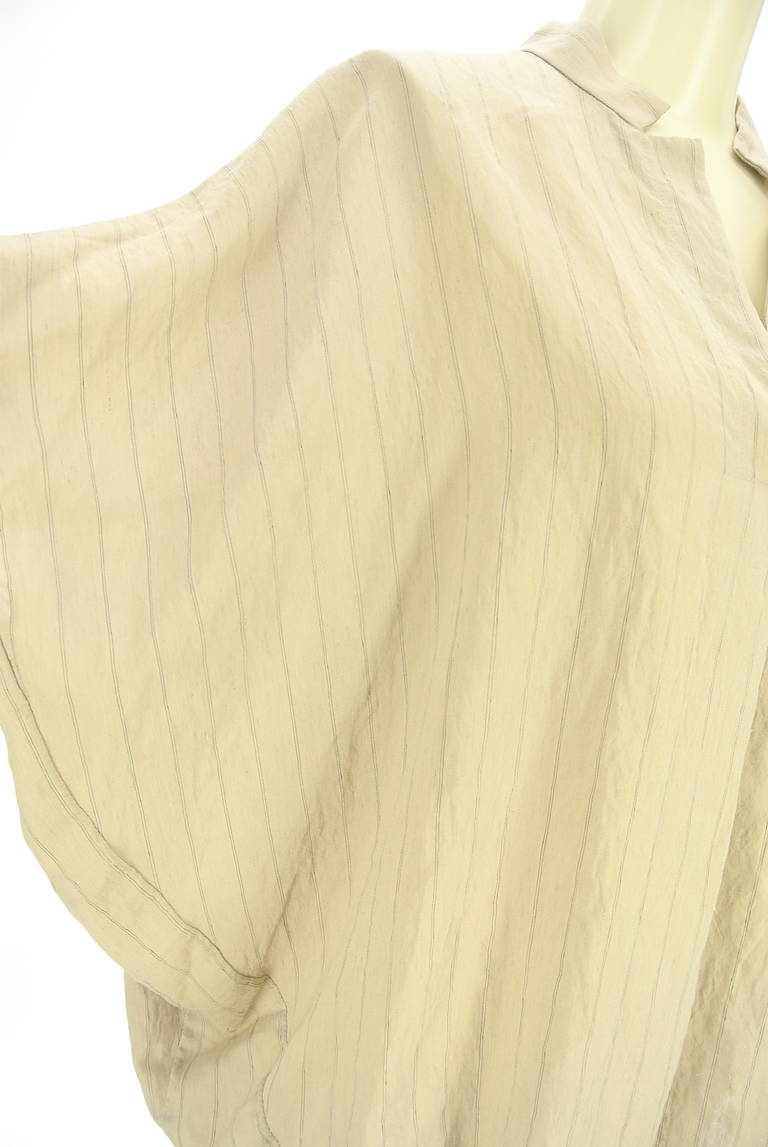 OSMOSIS（オズモーシス）の古着「商品番号：PR10331147」-大画像4