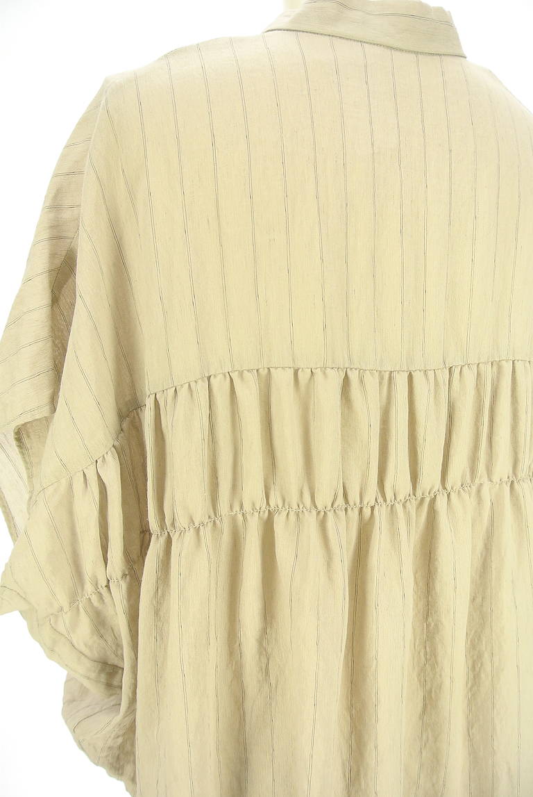 OSMOSIS（オズモーシス）の古着「商品番号：PR10331147」-大画像5