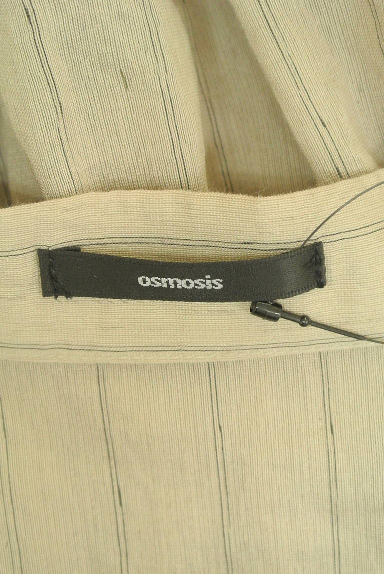 OSMOSIS（オズモーシス）の古着「商品番号：PR10331147」-大画像6