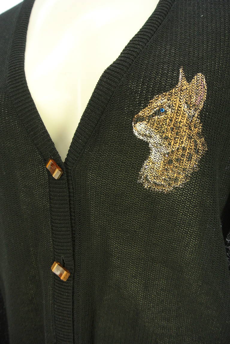 ITALIYA（伊太利屋）の古着「商品番号：PR10331148」-大画像4