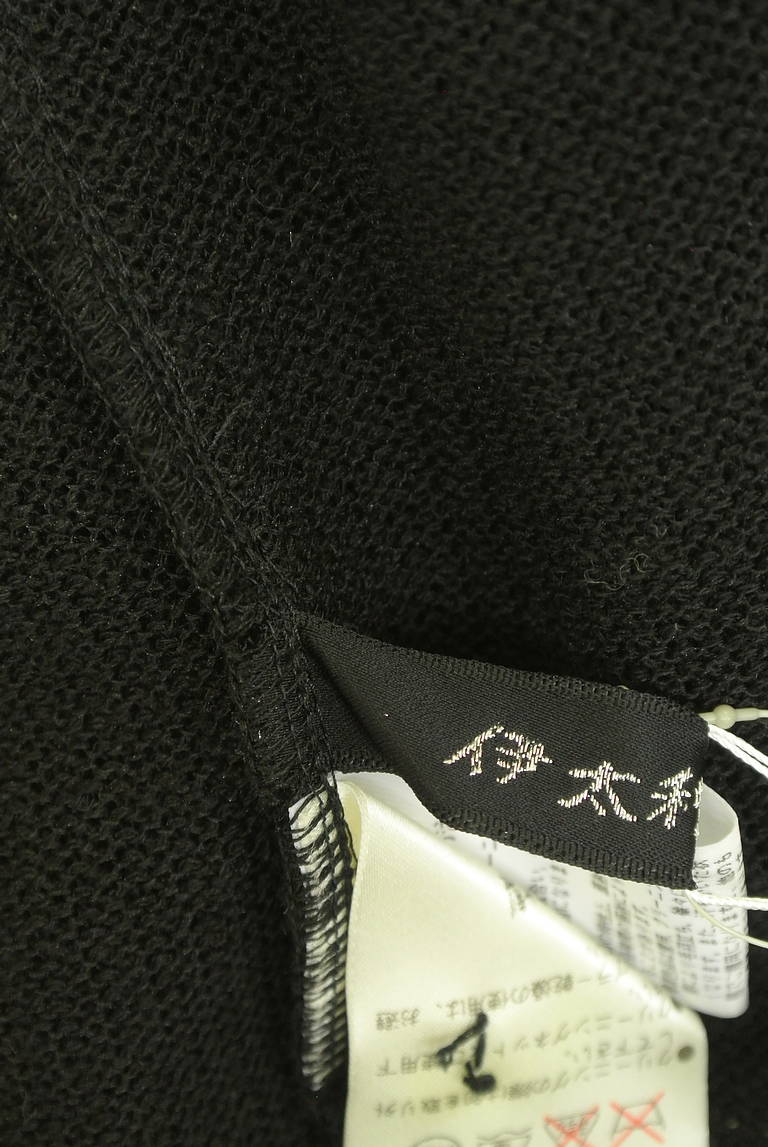 ITALIYA（伊太利屋）の古着「商品番号：PR10331148」-大画像6