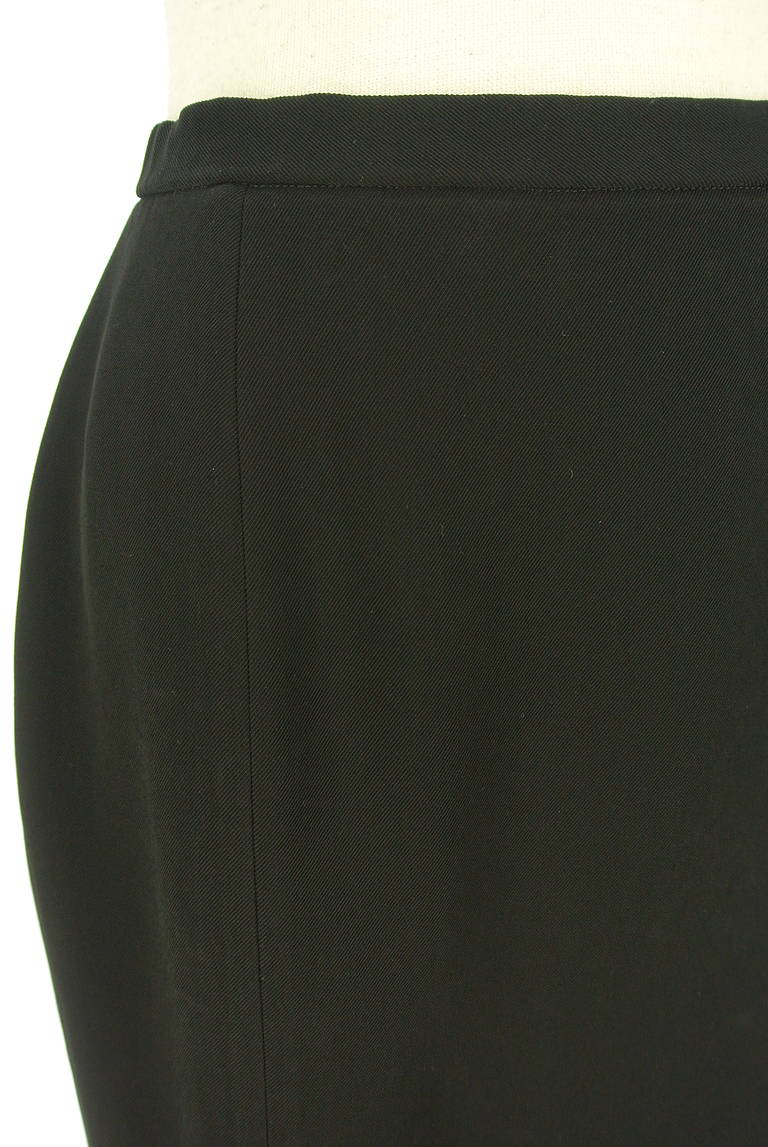 ITALIYA（伊太利屋）の古着「商品番号：PR10331149」-大画像4