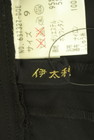 ITALIYA（伊太利屋）の古着「商品番号：PR10331151」-6