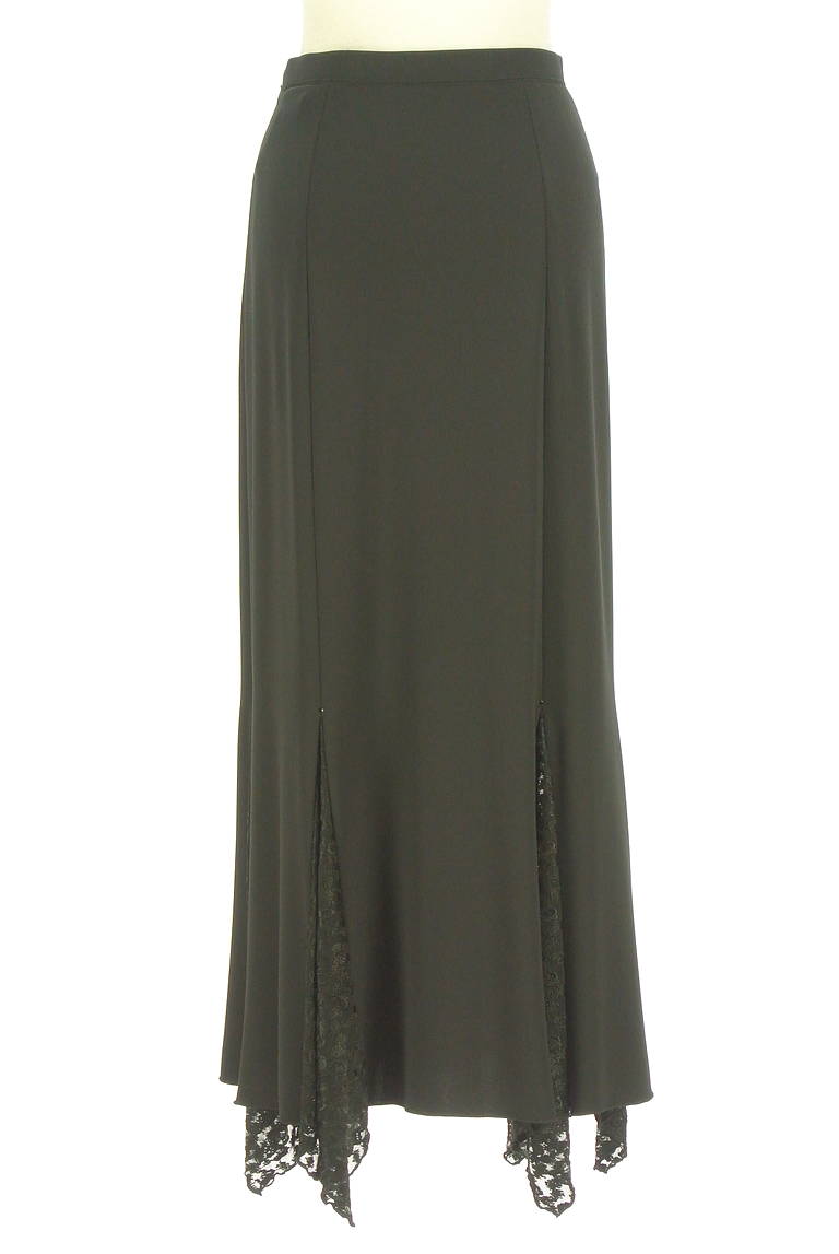 ITALIYA（伊太利屋）の古着「商品番号：PR10331151」-大画像2