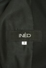 INED（イネド）の古着「商品番号：PR10331152」-6