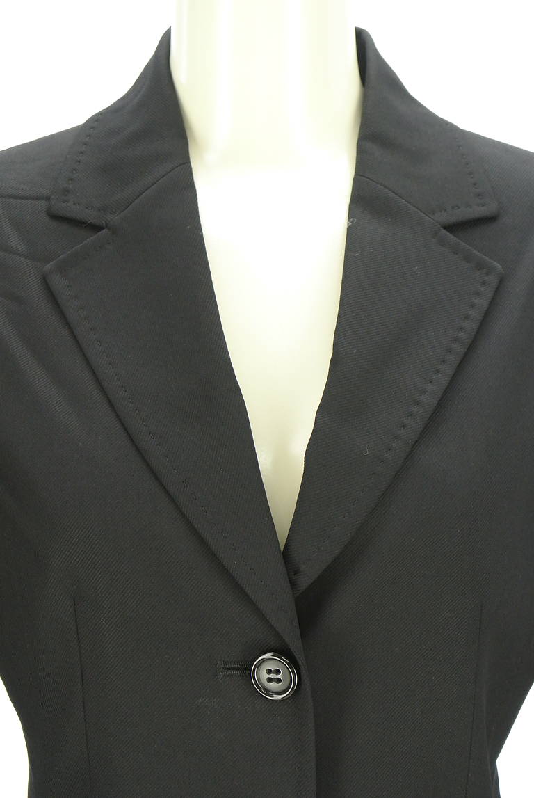 INED（イネド）の古着「商品番号：PR10331152」-大画像4