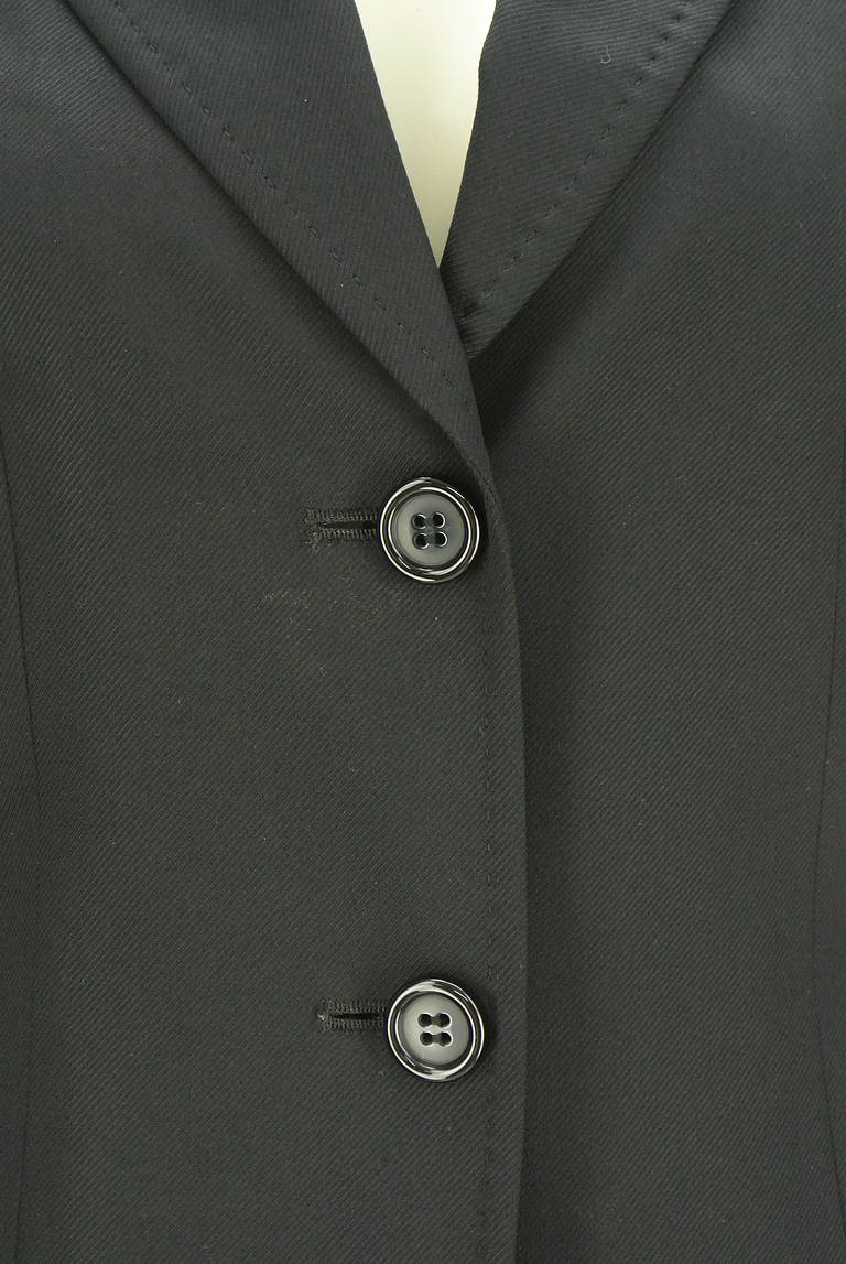 INED（イネド）の古着「商品番号：PR10331152」-大画像5