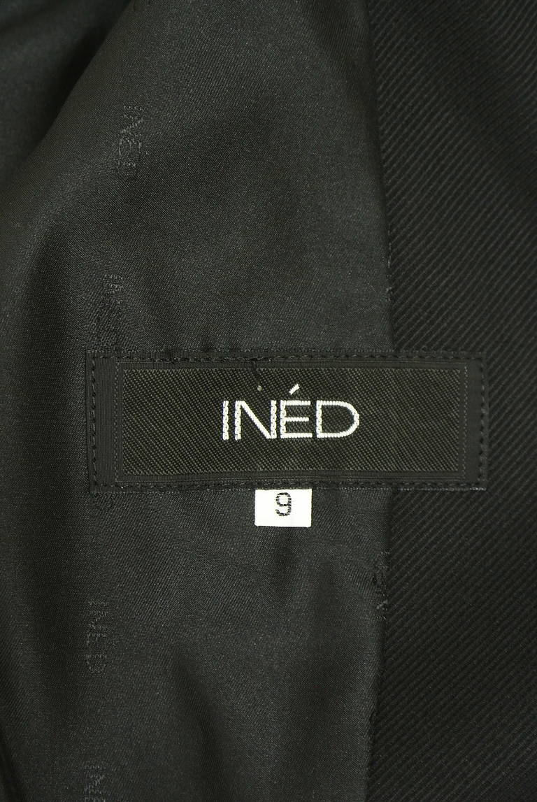 INED（イネド）の古着「商品番号：PR10331152」-大画像6