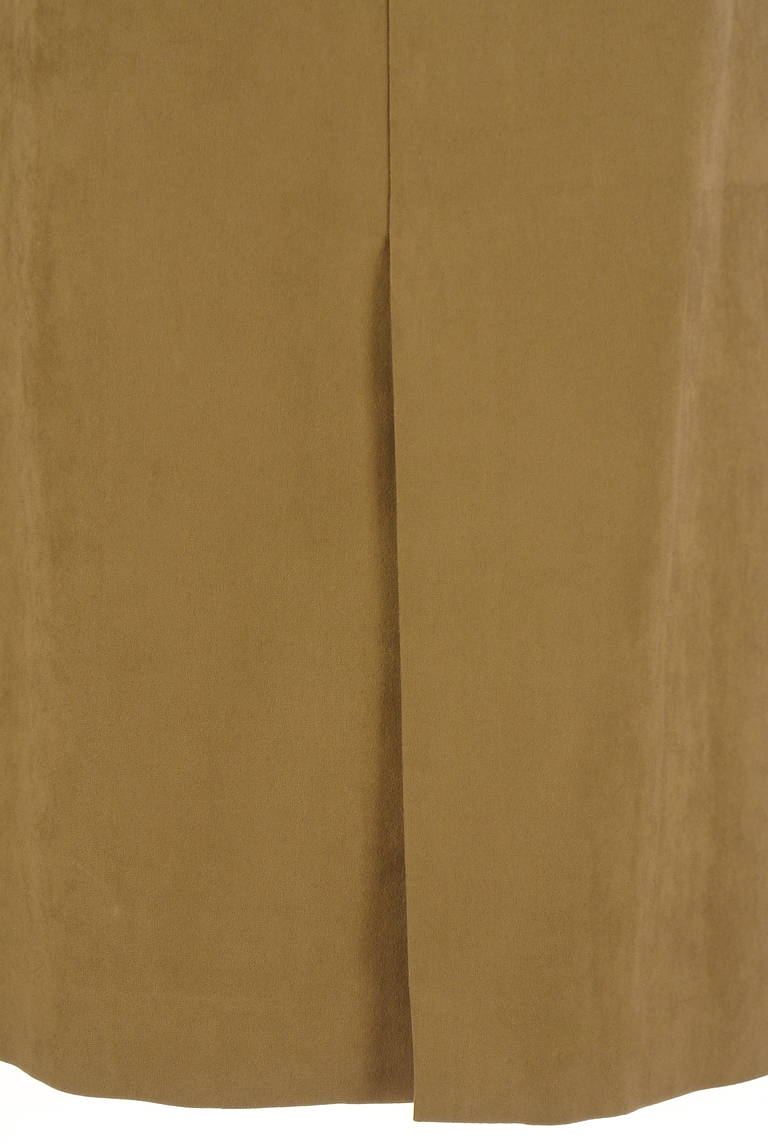 ITALIYA（伊太利屋）の古着「商品番号：PR10331154」-大画像5