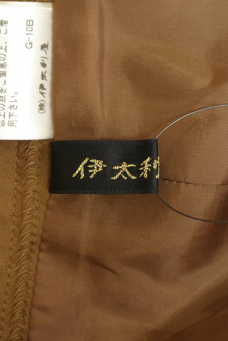 ITALIYA（伊太利屋）の古着「商品番号：PR10331154」-大画像6