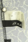 ITALIYA（伊太利屋）の古着「商品番号：PR10331155」-6