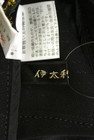 ITALIYA（伊太利屋）の古着「商品番号：PR10331156」-6