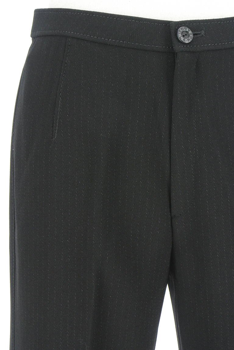 ITALIYA（伊太利屋）の古着「商品番号：PR10331156」-大画像4