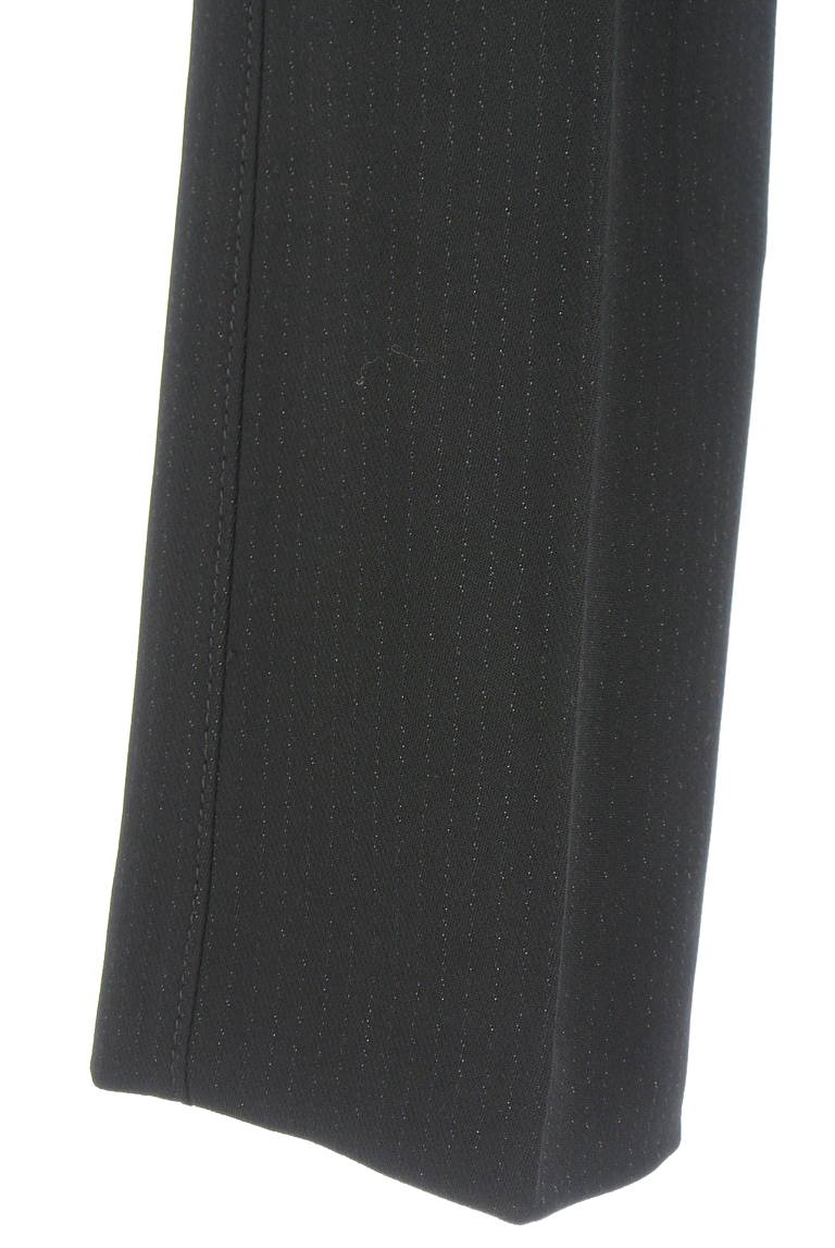 ITALIYA（伊太利屋）の古着「商品番号：PR10331156」-大画像5