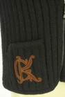 ITALIYA（伊太利屋）の古着「商品番号：PR10331157」-5