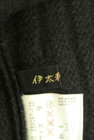 ITALIYA（伊太利屋）の古着「商品番号：PR10331157」-6