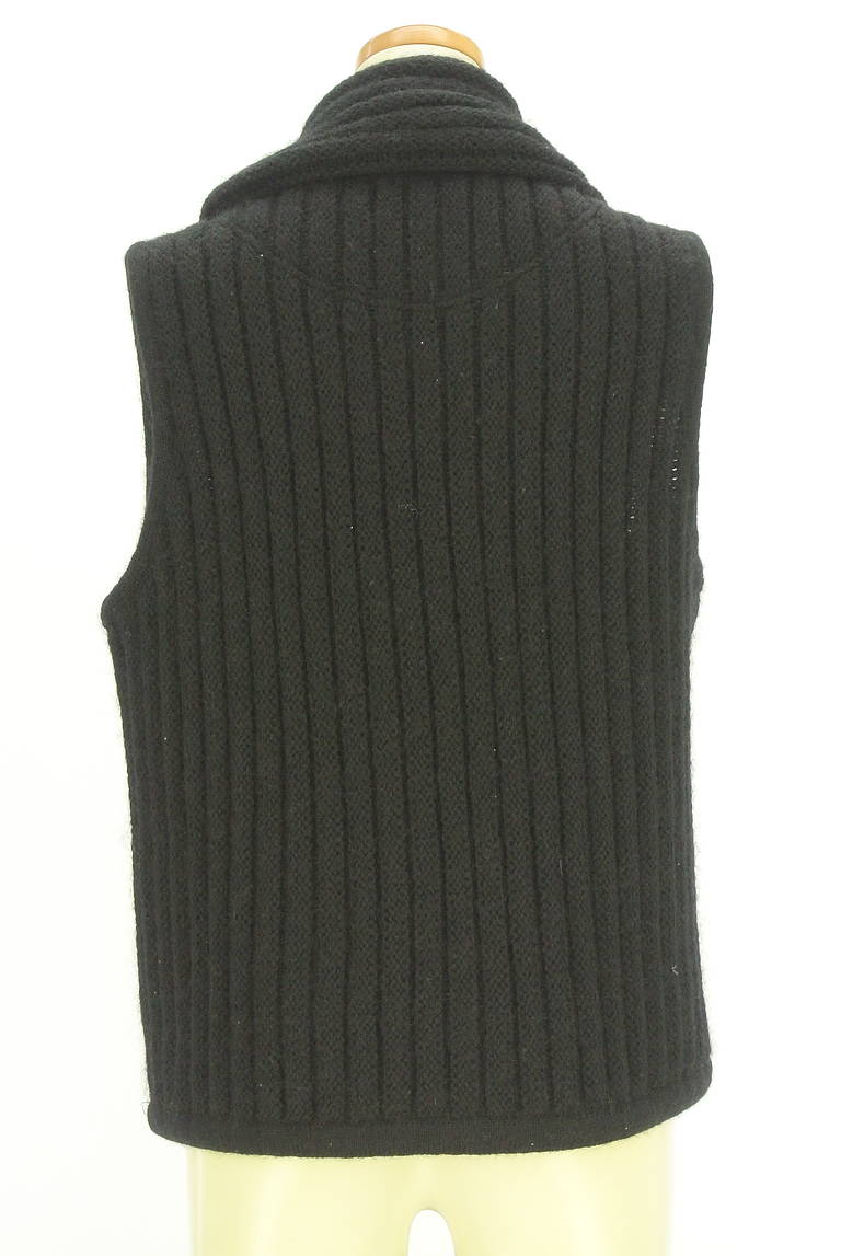 ITALIYA（伊太利屋）の古着「商品番号：PR10331157」-大画像2