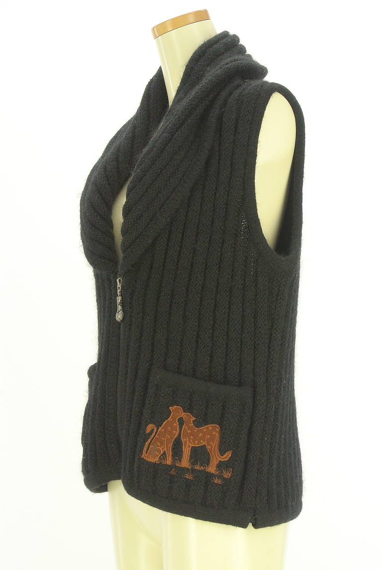 ITALIYA（伊太利屋）の古着「商品番号：PR10331157」-大画像3