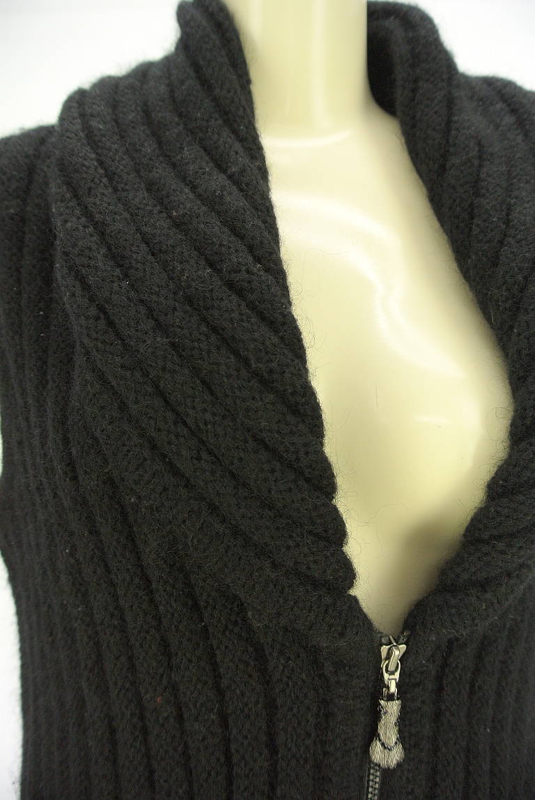 ITALIYA（伊太利屋）の古着「商品番号：PR10331157」-大画像4