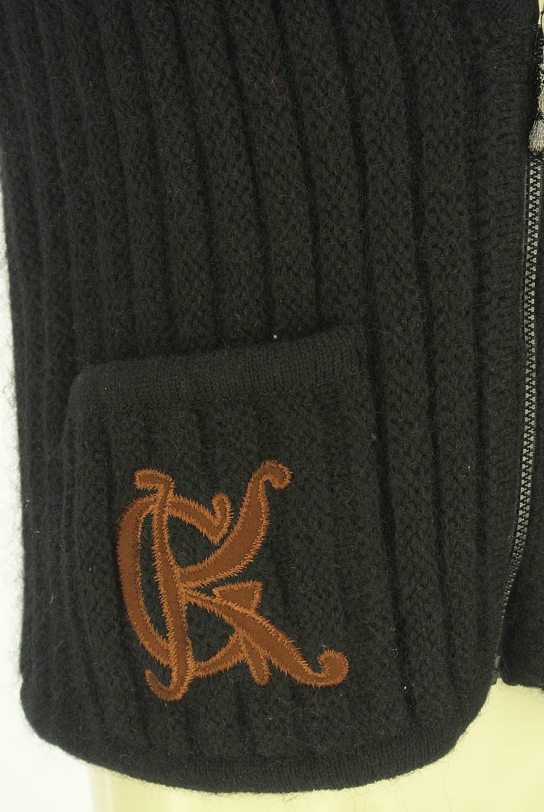 ITALIYA（伊太利屋）の古着「商品番号：PR10331157」-大画像5