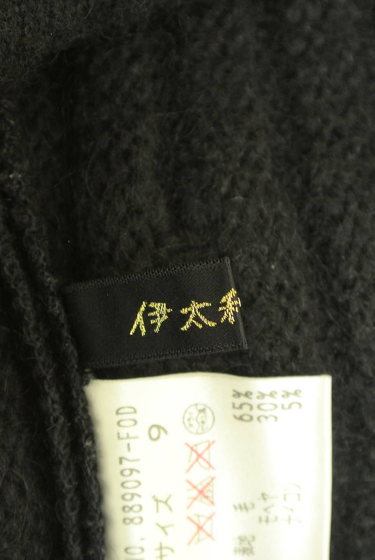 ITALIYA（伊太利屋）の古着「商品番号：PR10331157」-大画像6