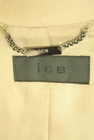iCB（アイシービー）の古着「商品番号：PR10331158」-6