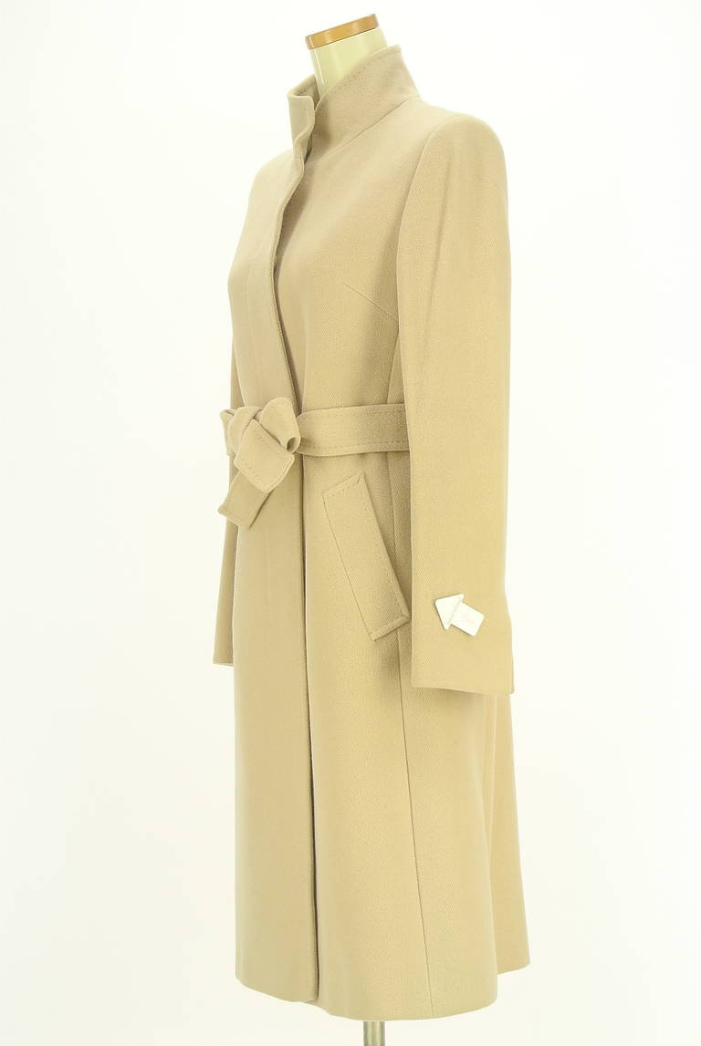 iCB（アイシービー）の古着「商品番号：PR10331158」-大画像3