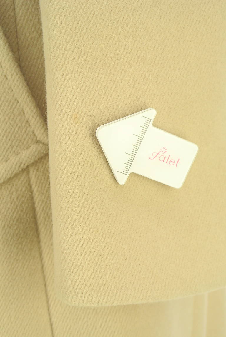 iCB（アイシービー）の古着「商品番号：PR10331158」-大画像4