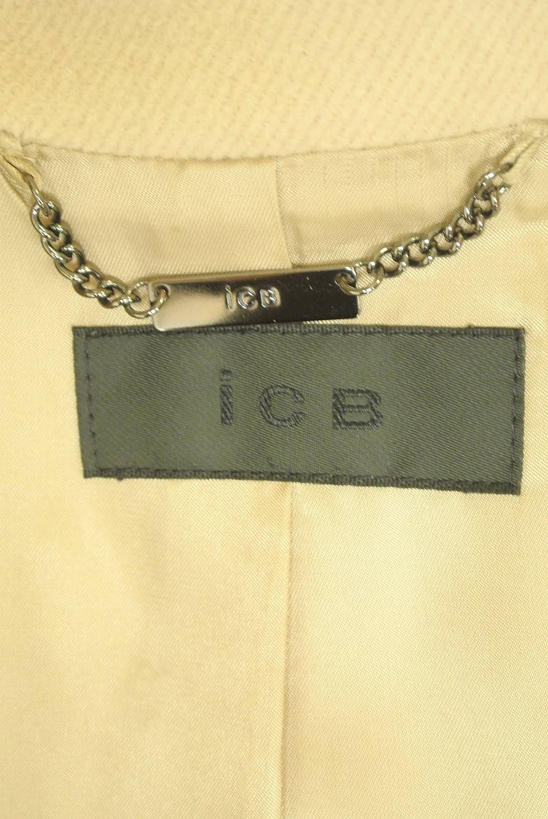 iCB（アイシービー）の古着「商品番号：PR10331158」-大画像6