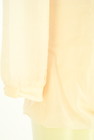 Feroux（フェルゥ）の古着「商品番号：PR10331159」-5