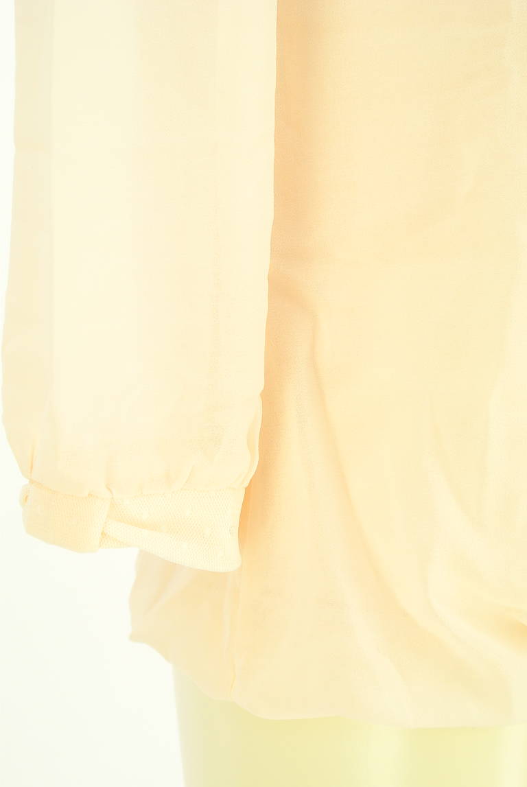 Feroux（フェルゥ）の古着「商品番号：PR10331159」-大画像5