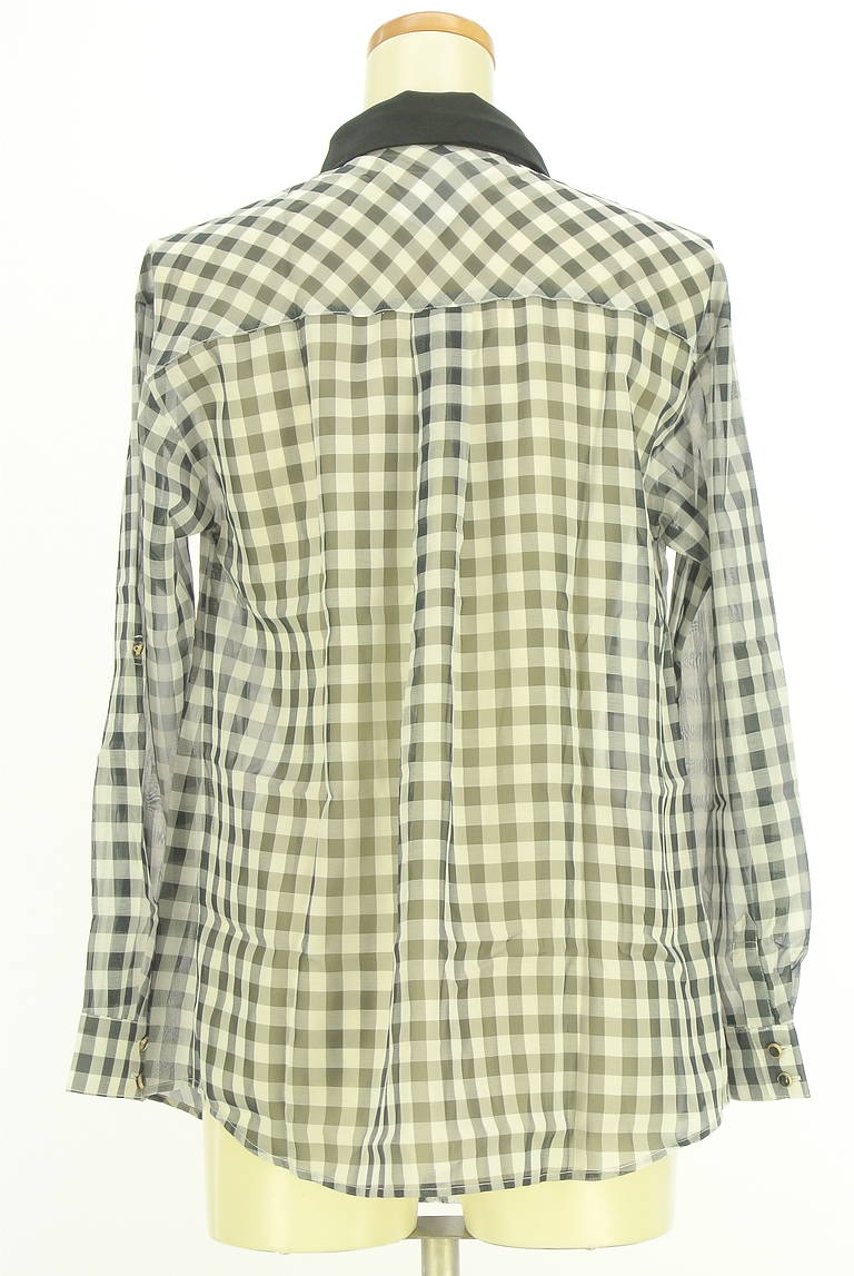 Feroux（フェルゥ）の古着「商品番号：PR10331160」-大画像2