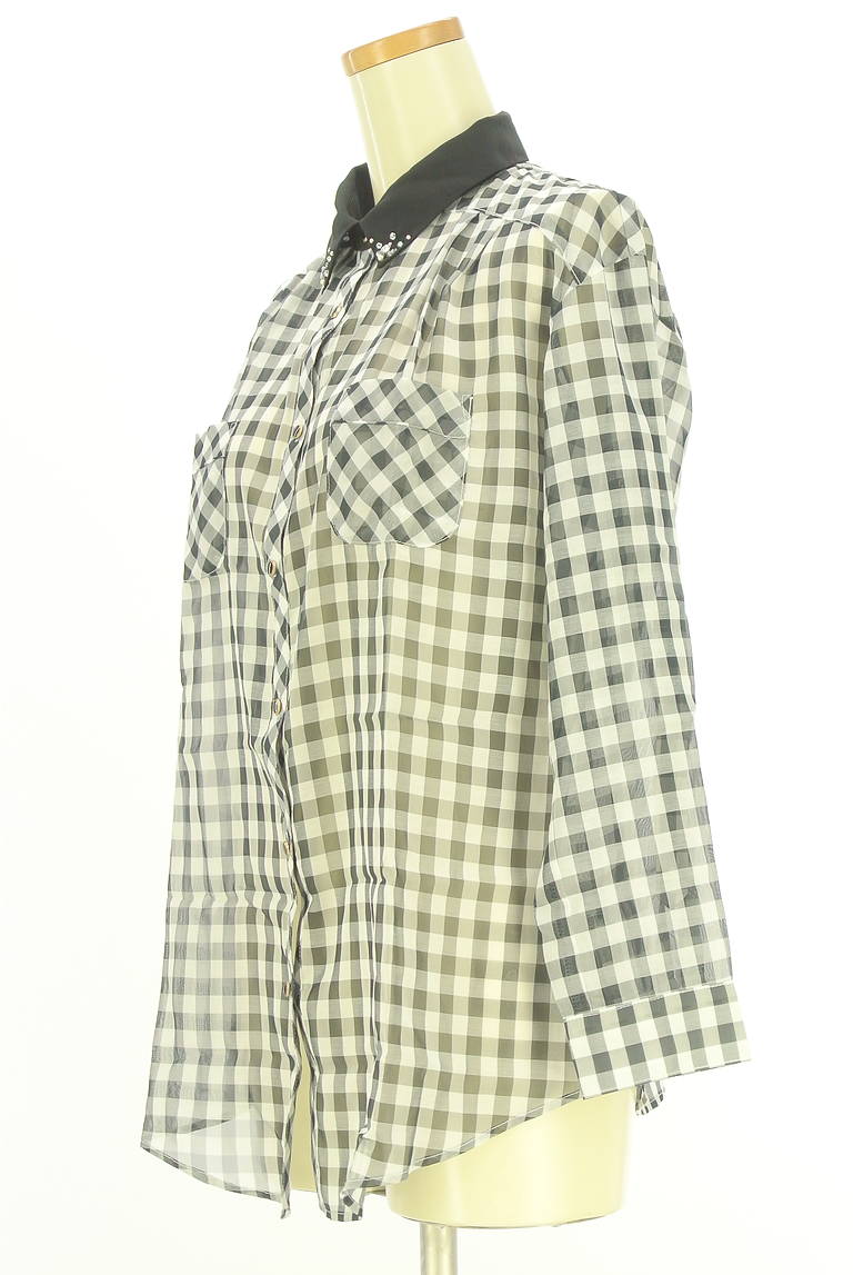 Feroux（フェルゥ）の古着「商品番号：PR10331160」-大画像3