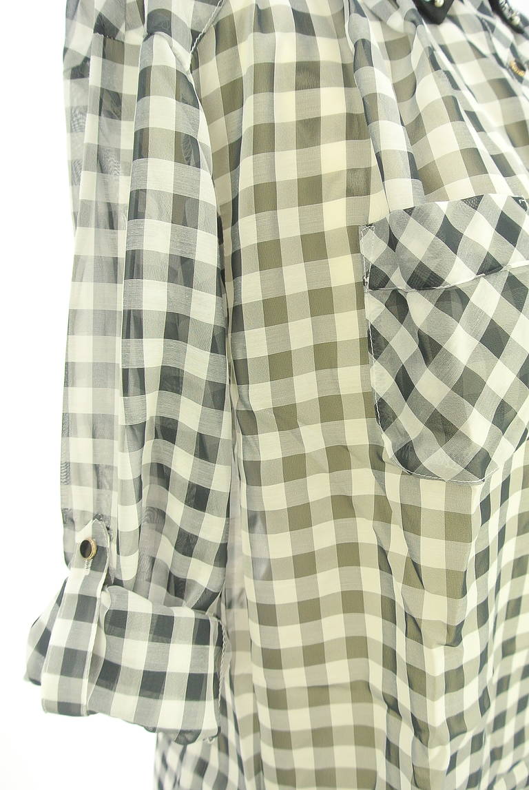 Feroux（フェルゥ）の古着「商品番号：PR10331160」-大画像5