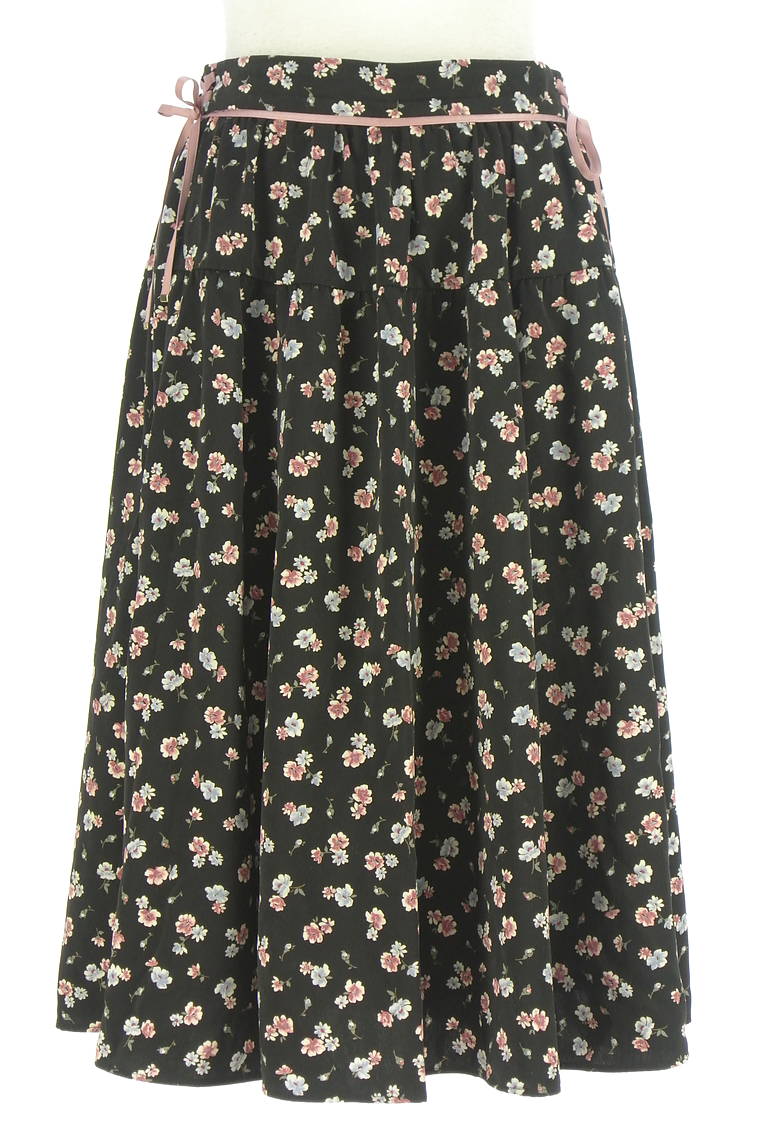 Feroux（フェルゥ）の古着「商品番号：PR10331161」-大画像1