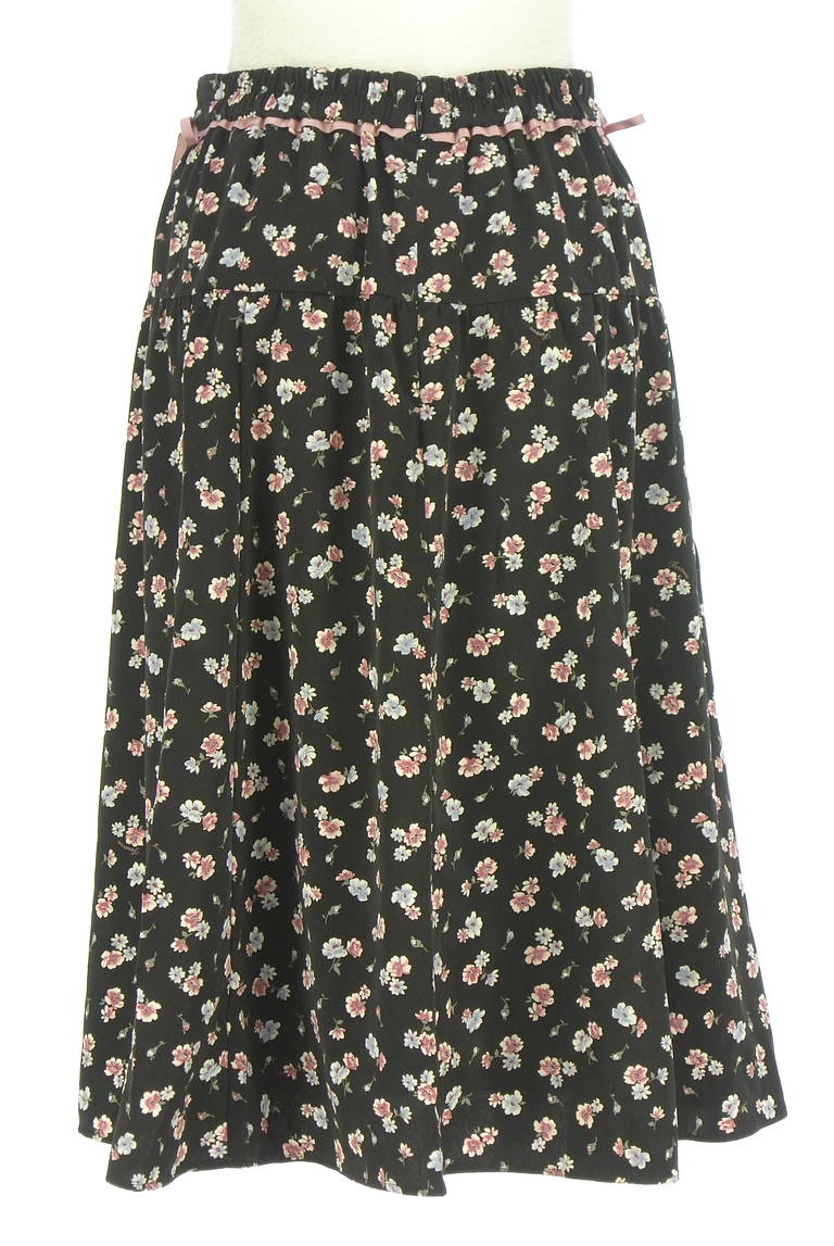 Feroux（フェルゥ）の古着「商品番号：PR10331161」-大画像2