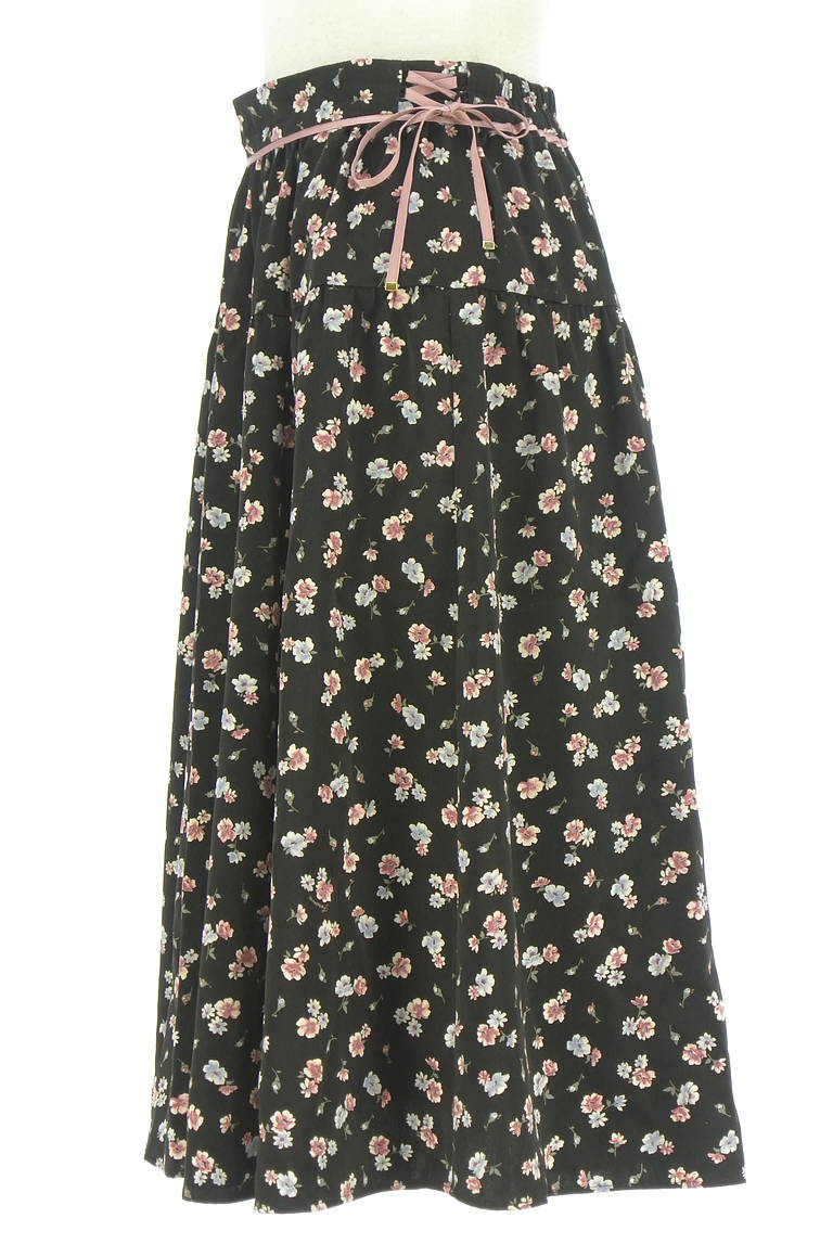 Feroux（フェルゥ）の古着「商品番号：PR10331161」-大画像3