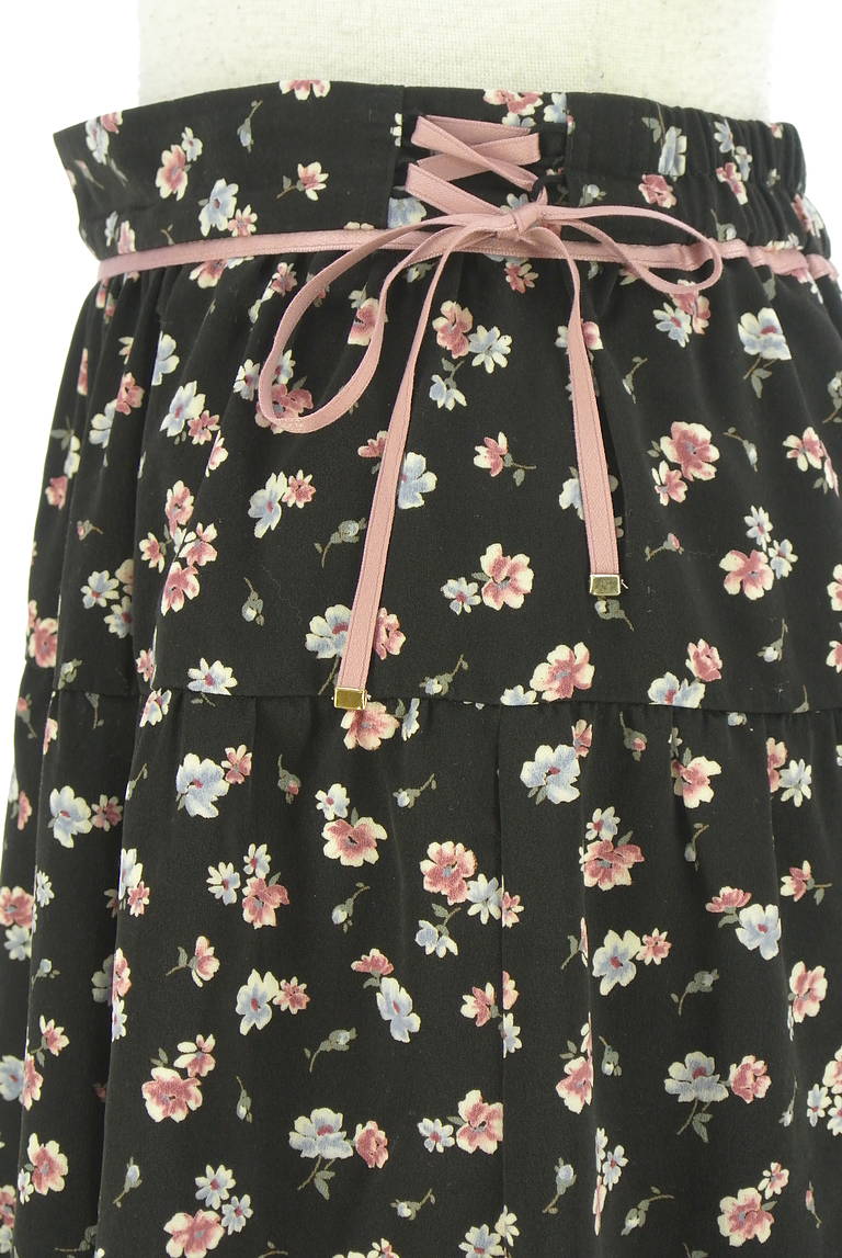 Feroux（フェルゥ）の古着「商品番号：PR10331161」-大画像4