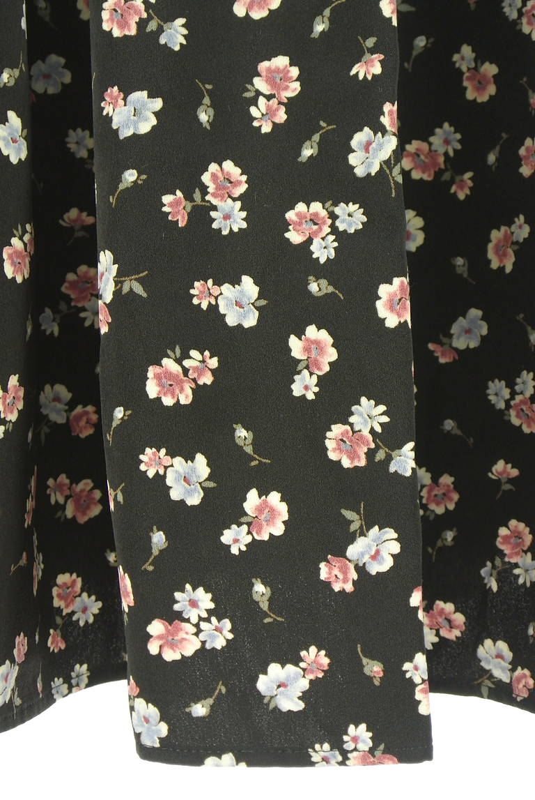 Feroux（フェルゥ）の古着「商品番号：PR10331161」-大画像5