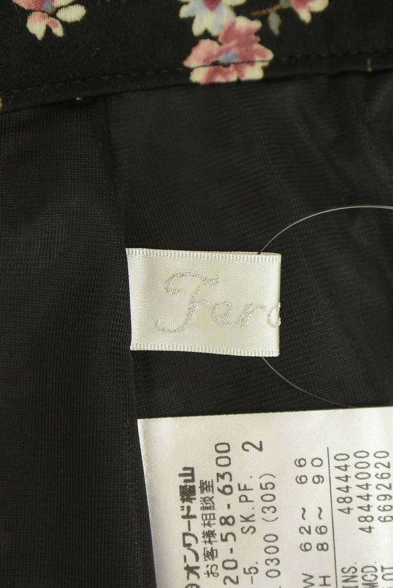 Feroux（フェルゥ）の古着「商品番号：PR10331161」-大画像6