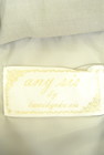 anySiS（エニィスィス）の古着「商品番号：PR10331163」-6