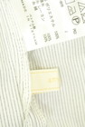 anySiS（エニィスィス）の古着「商品番号：PR10331164」-6