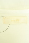 anySiS（エニィスィス）の古着「商品番号：PR10331165」-6
