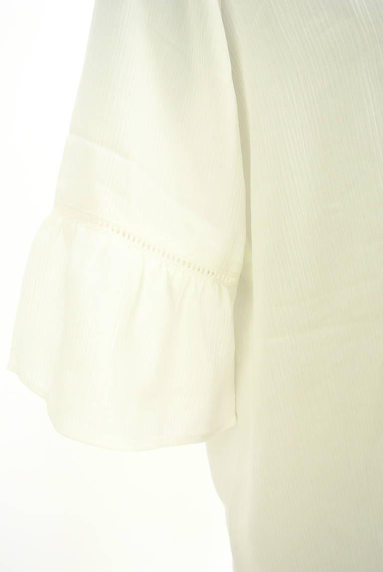 anySiS（エニィスィス）の古着「商品番号：PR10331165」-大画像5