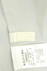 anySiS（エニィスィス）の古着「商品番号：PR10331166」-6
