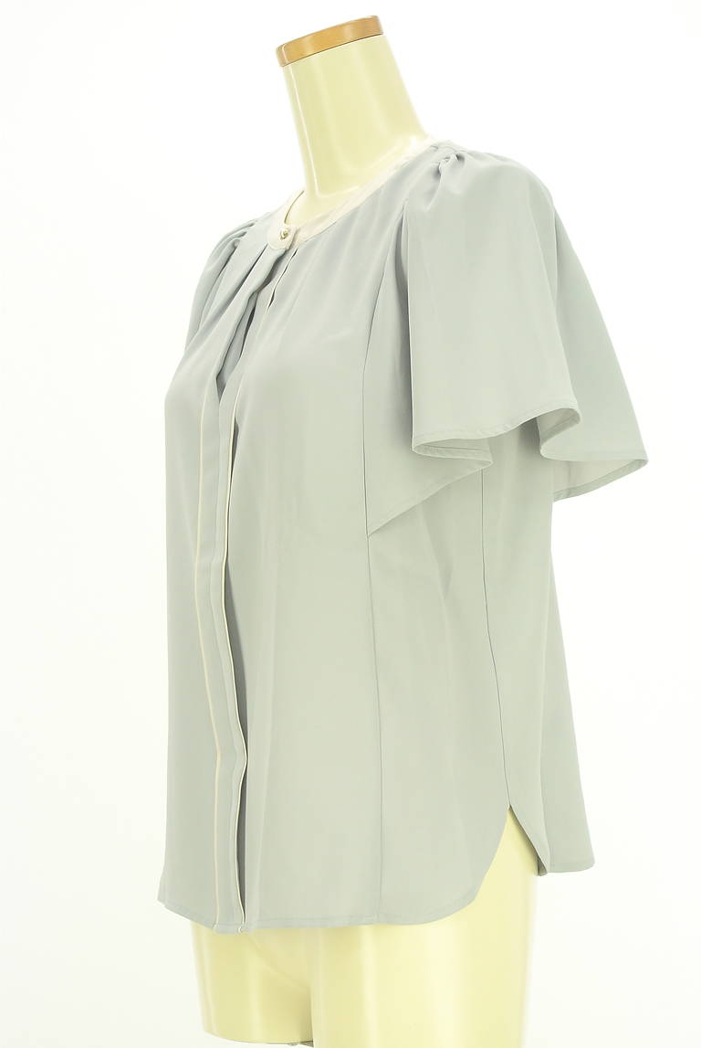 anySiS（エニィスィス）の古着「商品番号：PR10331166」-大画像3