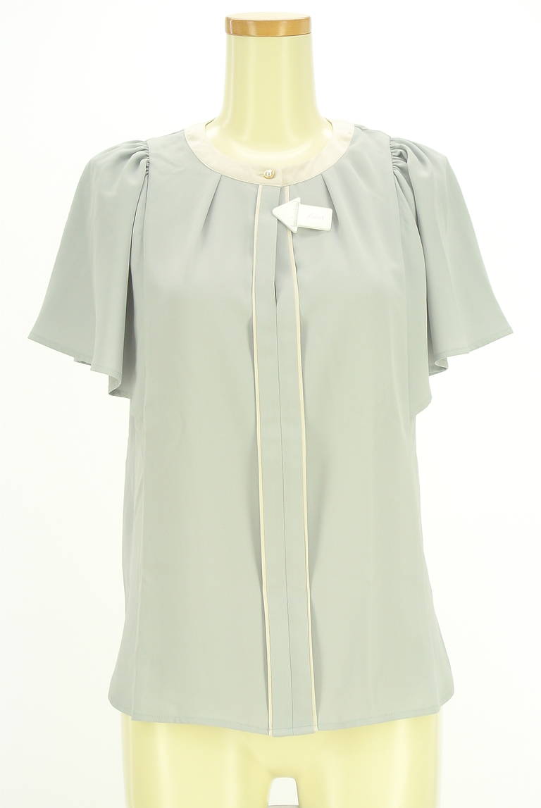 anySiS（エニィスィス）の古着「商品番号：PR10331166」-大画像4