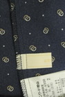 anySiS（エニィスィス）の古着「商品番号：PR10331167」-6