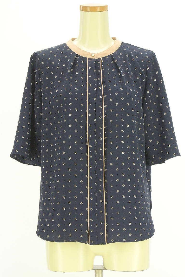 anySiS（エニィスィス）の古着「商品番号：PR10331167」-大画像1