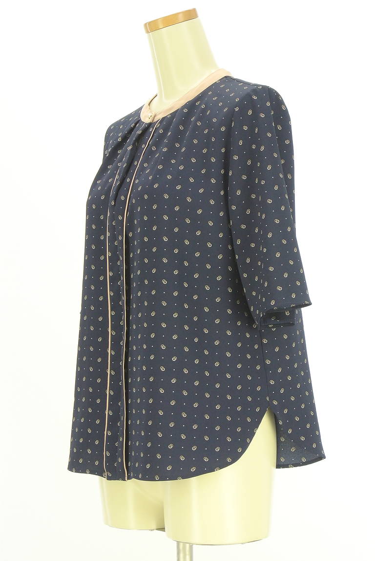 anySiS（エニィスィス）の古着「商品番号：PR10331167」-大画像3